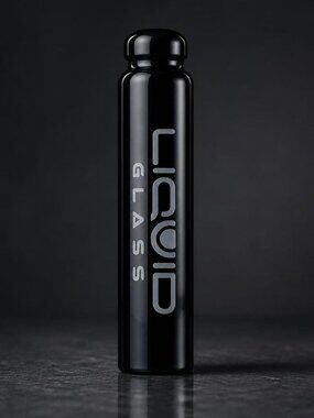 Luvvitt Liquid Glass Wipe-On Universal Screen Protector